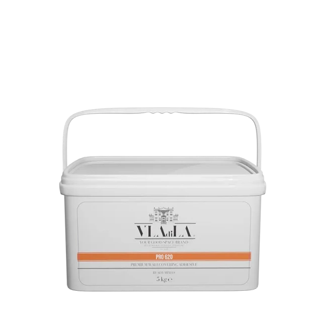 Adeziv PRO620, 5 kg, VLAdiLA
